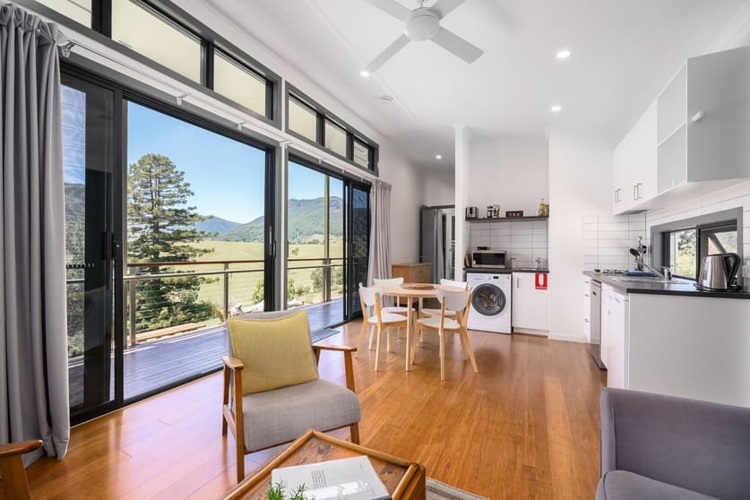 Click to view all images 97 Cedar Glen Road Darlington QLD 4285 - Image 3