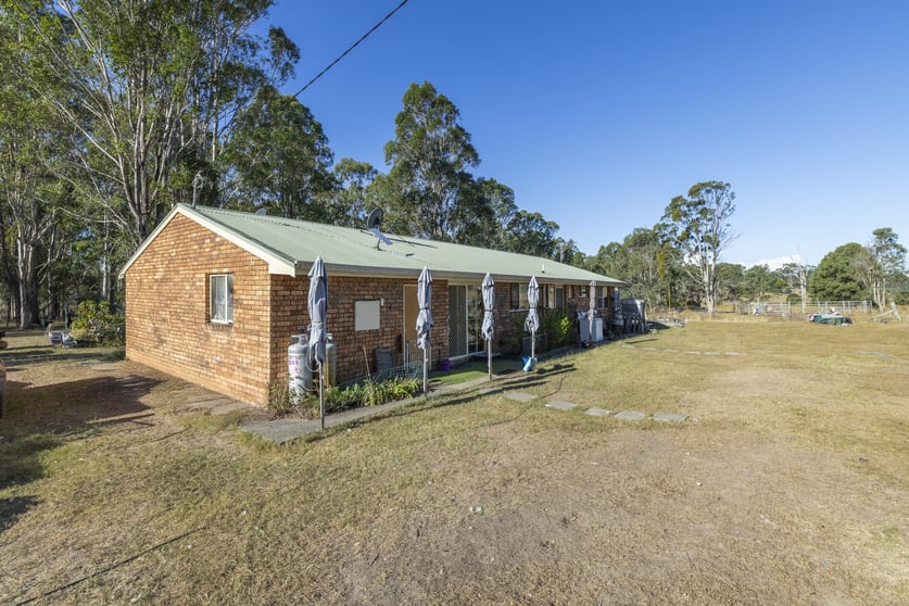 Click to view all images 63 Goulds Road Elland NSW 2460 - Image 2