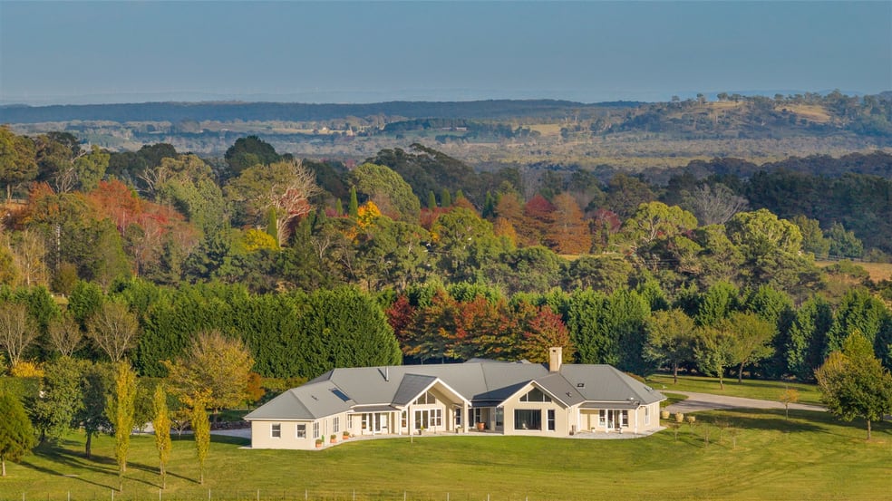 550 Oxleys Hill Road Berrima NSW 2577 - Image 1