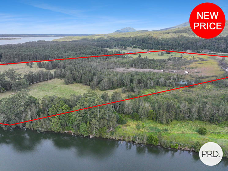 Click to view all images 4400 Pacific Highway Rossglen NSW 2439 - Image 1