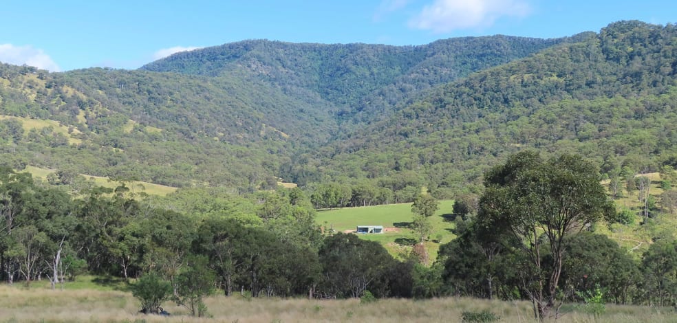Click to view all images 1060 Dry Creek Rd Scone NSW 2337 - Image 1