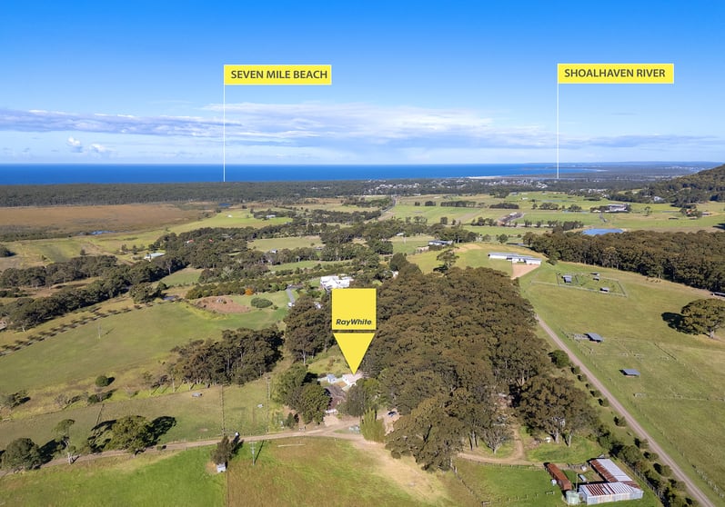 Click to view all images 201 Coolangatta Road Far Meadow NSW 2535 - Image 2