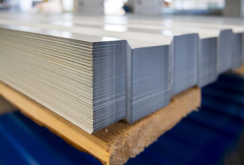 Click to view all images Wholesale business for sale in Perth - Image 1