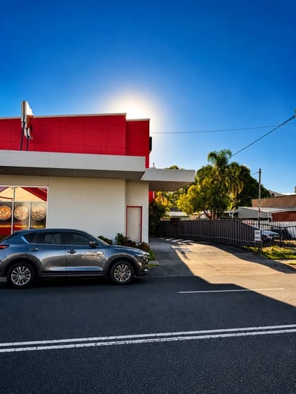 Click to view all images Food, Beverage & Hospitality business for sale in Corrimal - Image 3