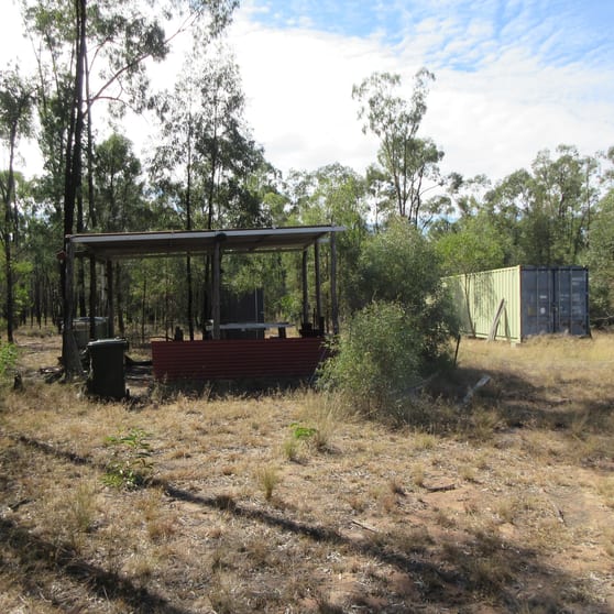 Click to view all images Tara QLD 4421 - Image 1