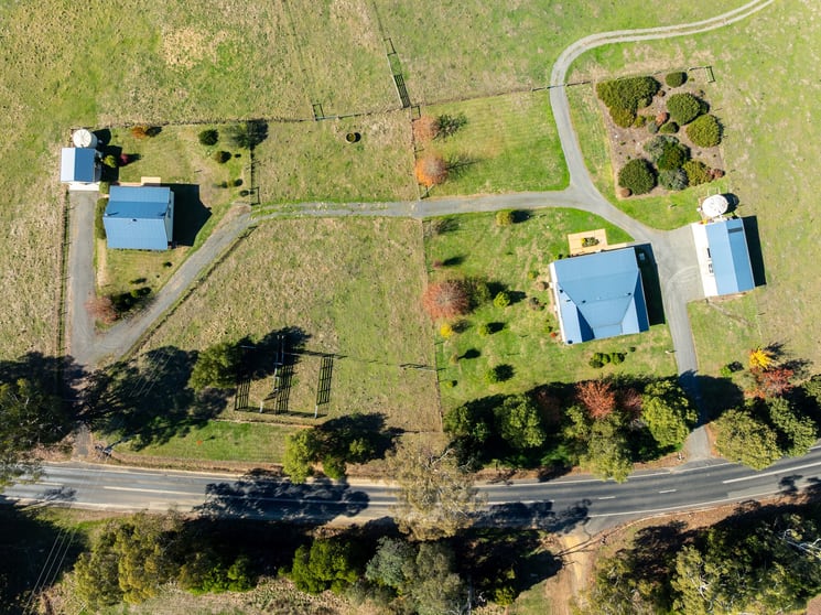 Click to view all images 619 Marysville Road Narbethong VIC 3778 - Image 2