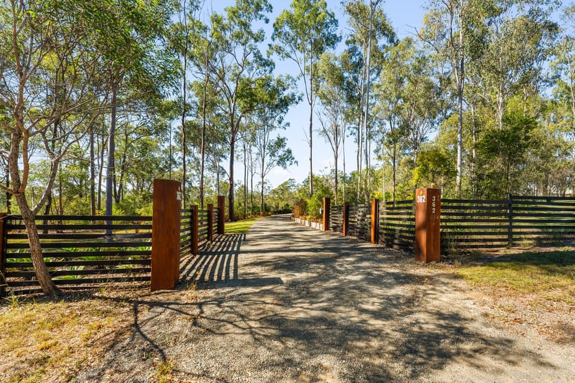 Click to view all images 362-372 Edelsten Road Jimboomba QLD 4280 - Image 2