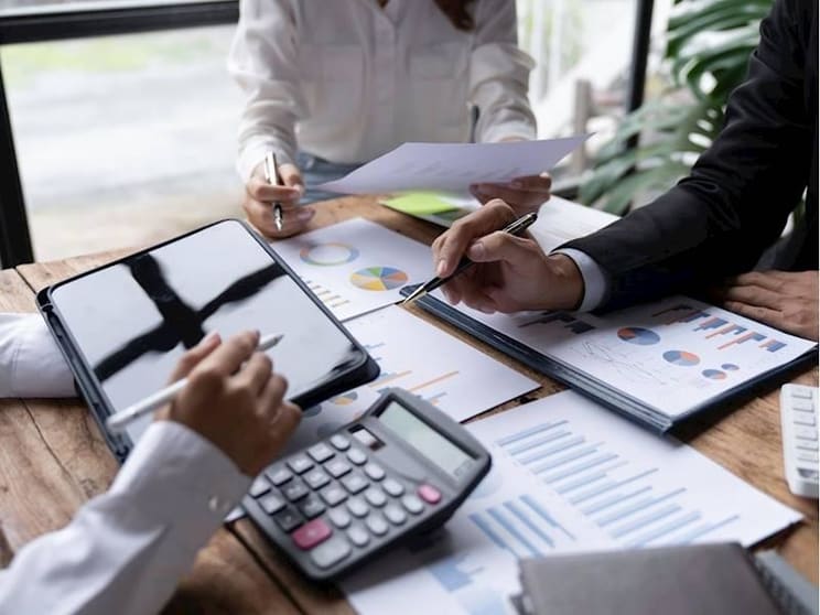 Accounting  business for sale in Sydney Region NSW - Image 2