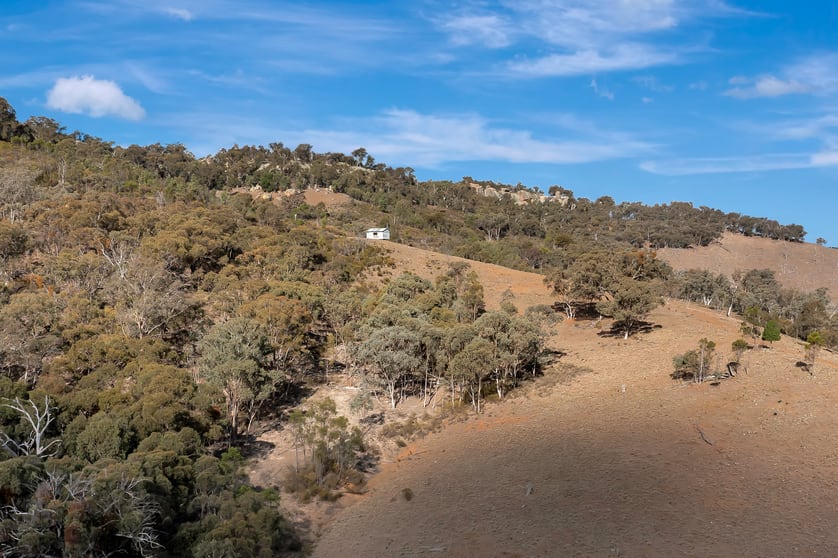 1887 Queens Pinch Road Mudgee NSW 2850 - Image 3