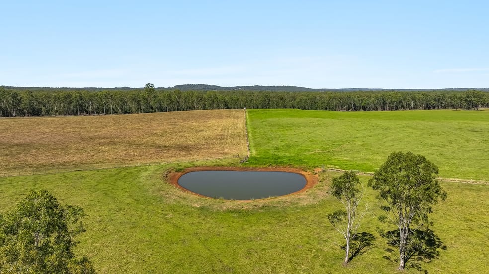 Click to view all images 1295 Ellangowan Road Ellangowan NSW 2470 - Image 3