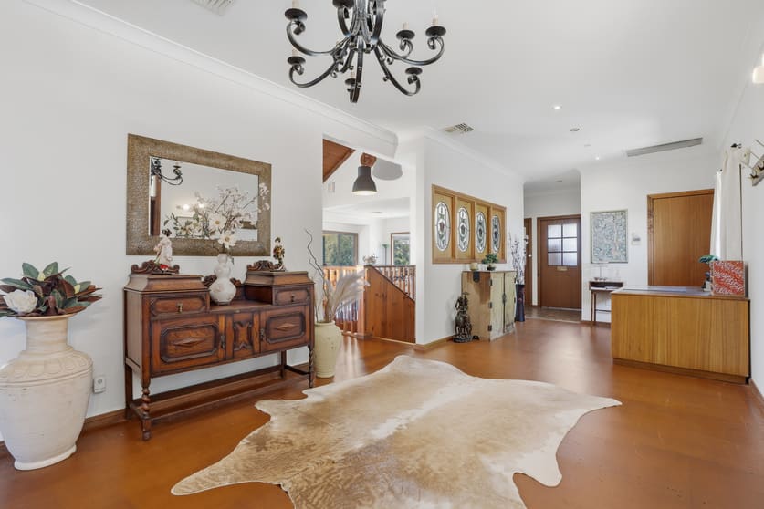 22 Anderson Lane Cowra NSW 2794 - Image 3