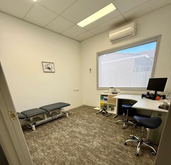 Medical  business for sale in Shepparton - Image 1