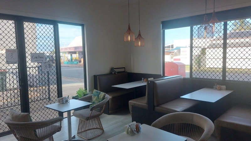 Click to view all images Bakery business for sale in Wide Bay Burnett Greater Region QLD - Image 3