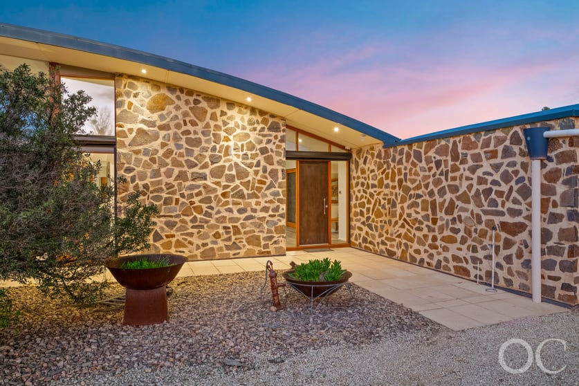 92 Klenke Road Highland Valley SA 5255 - Image 3