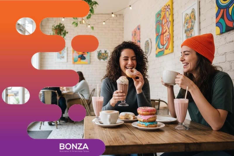 Bakery  business for sale in Chadstone - Image 3