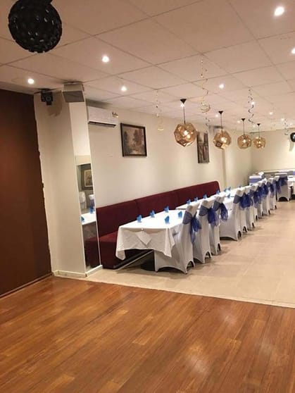 Click to view all images Restaurant business for sale in Altona - Image 3