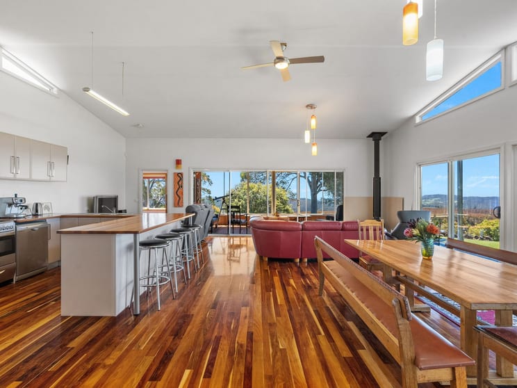 38 Kop Road Erriba TAS 7310 - Image 3