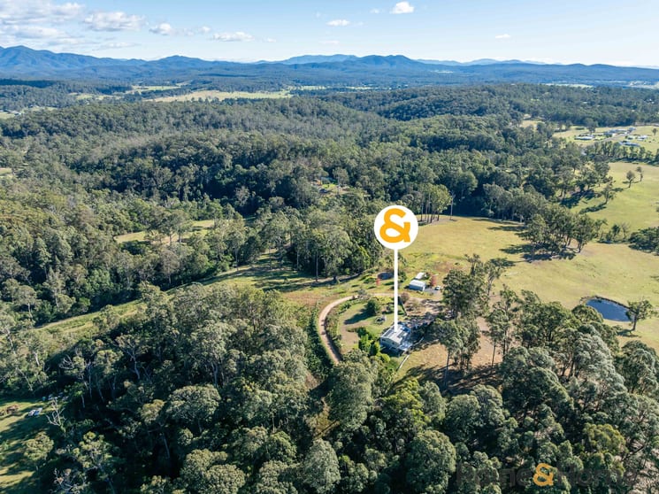 88 Patons Road Moruya NSW 2537 - Image 3