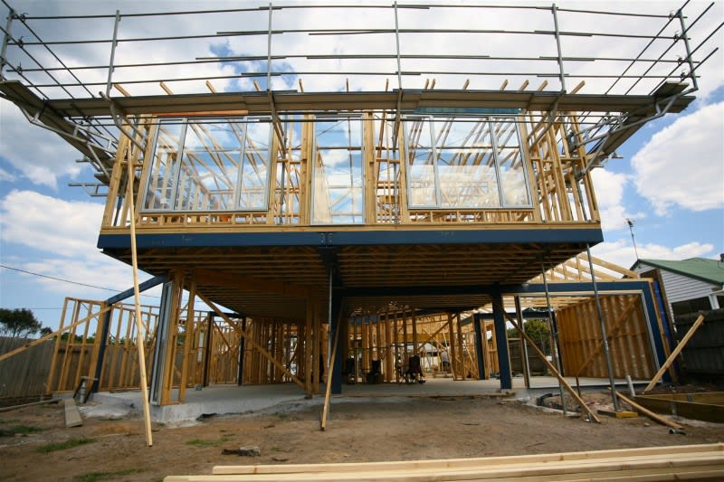 Building & Construction  business for sale in Geelong - Image 3