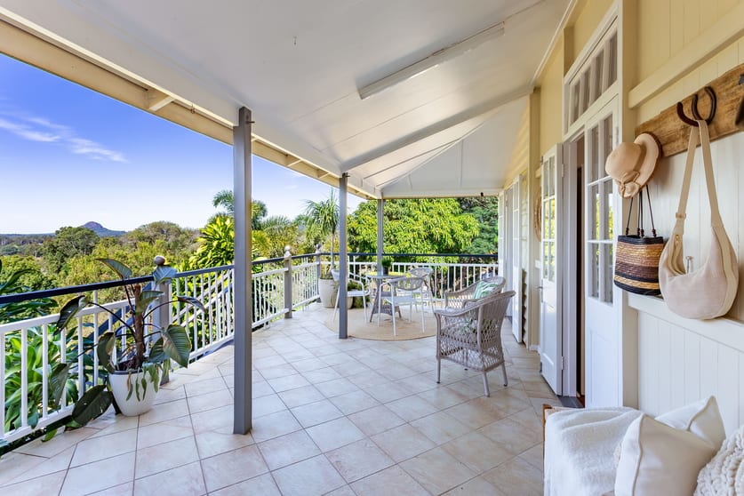 122 Lehman Road Traveston QLD 4570 - Image 3