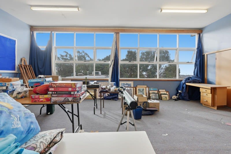 17 Denison Avenue Poatina TAS 7302 - Image 2