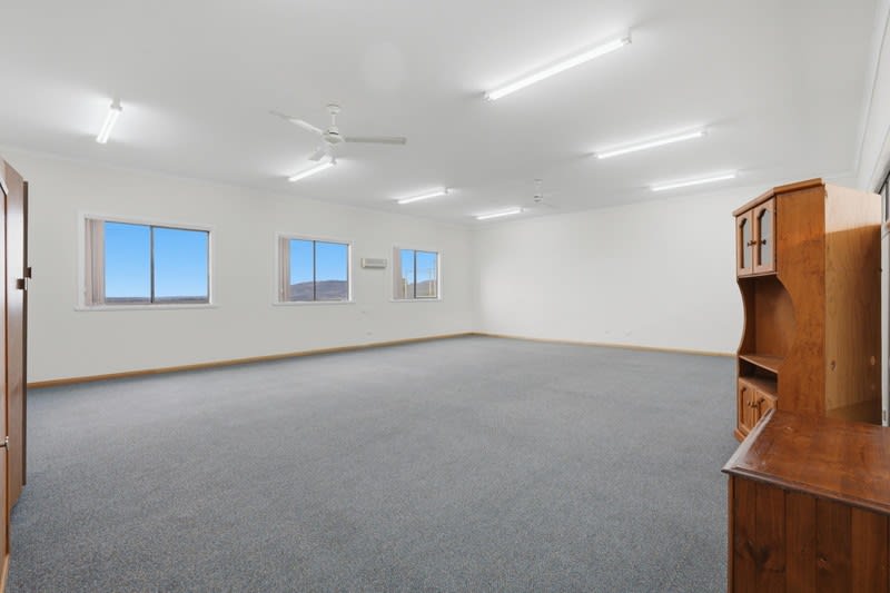 17 Denison Avenue Poatina TAS 7302 - Image 1