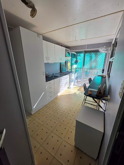 Click to view all images Tara QLD 4421 - Image 3