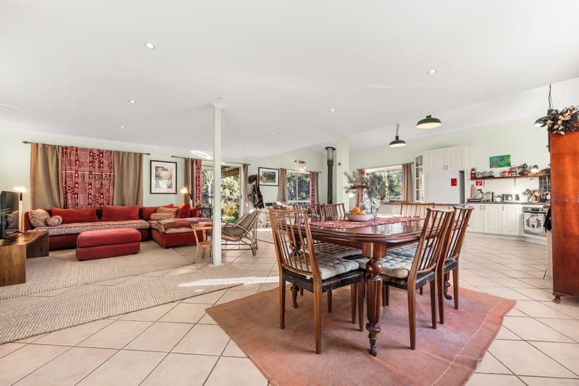 535 Northangera Road Braidwood NSW 2622 - Image 3