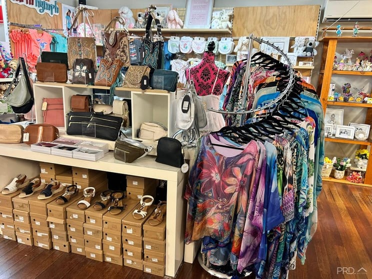 Shop & Retail  business for sale in Broome - Image 2