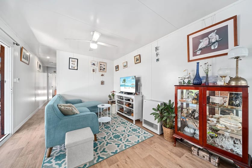 2458 Cooma Road Braidwood NSW 2622 - Image 3