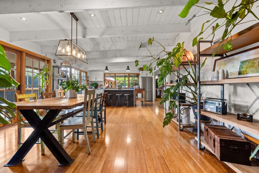 520 Majors Creek Road Braidwood NSW 2622 - Image 2