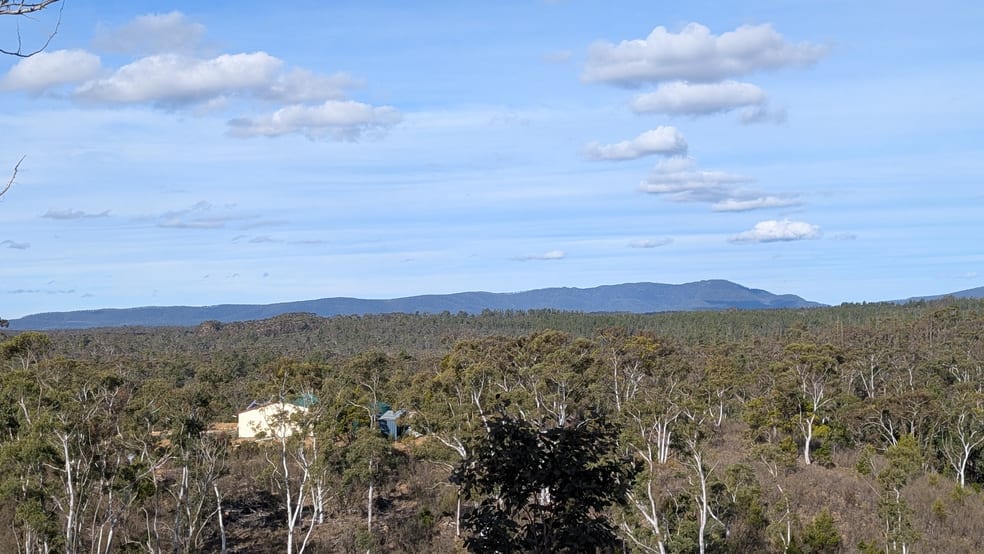 84 Hockey Lane Braidwood NSW 2622 - Image 1