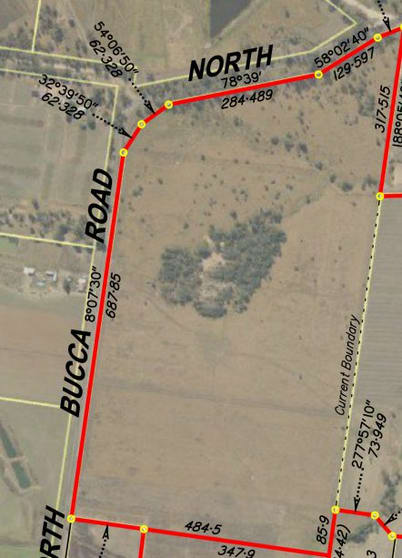 45 Lobegeiers Road Bucca QLD 4670 - Image 1