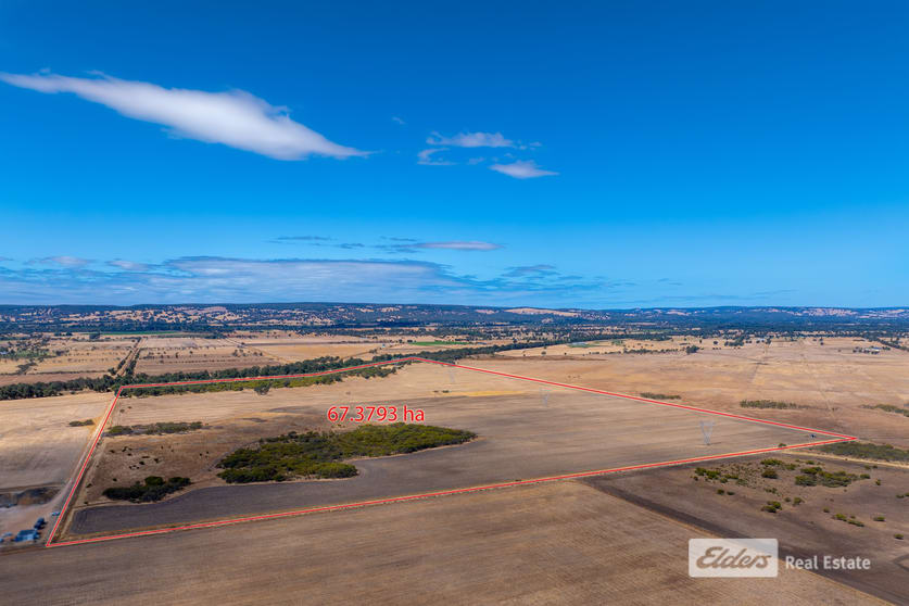 Lot 4195 Jackson Road Cookernup WA 6219 - Image 3