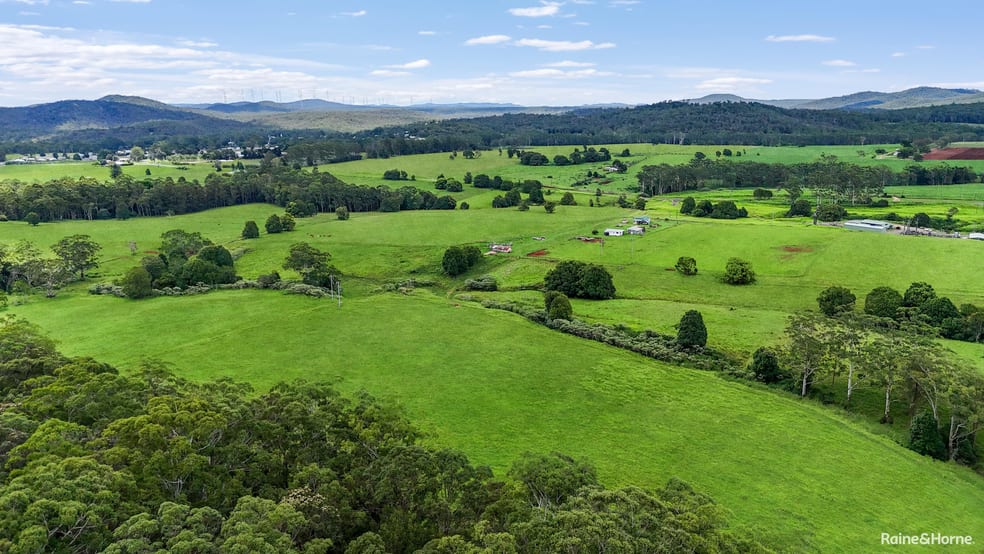 13063 Kennedy Highway Ravenshoe QLD 4888 - Image 1