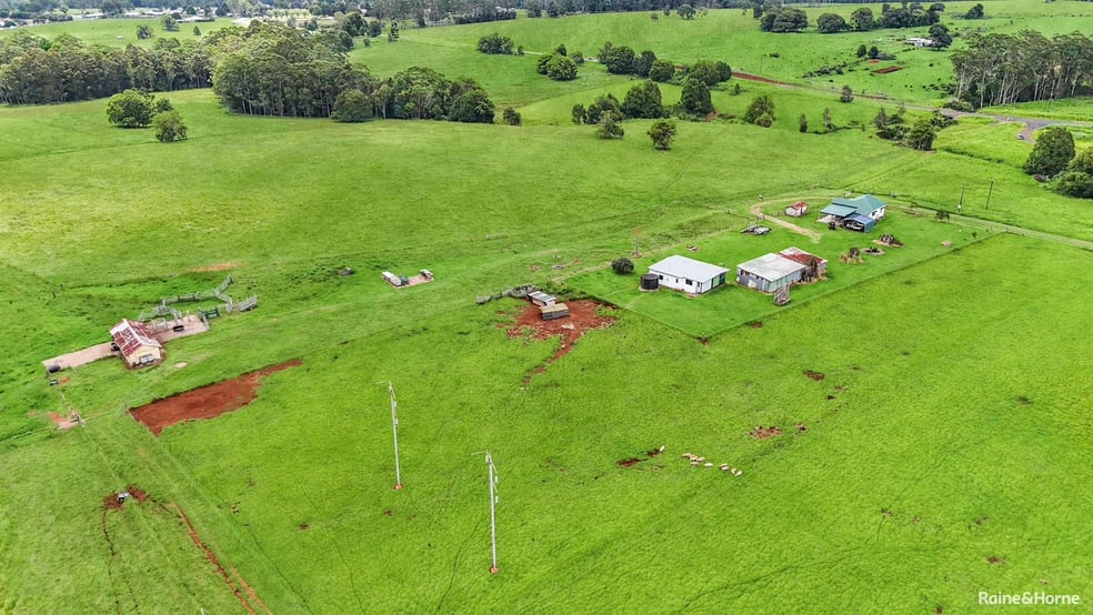 13063 Kennedy Highway Ravenshoe QLD 4888 - Image 3