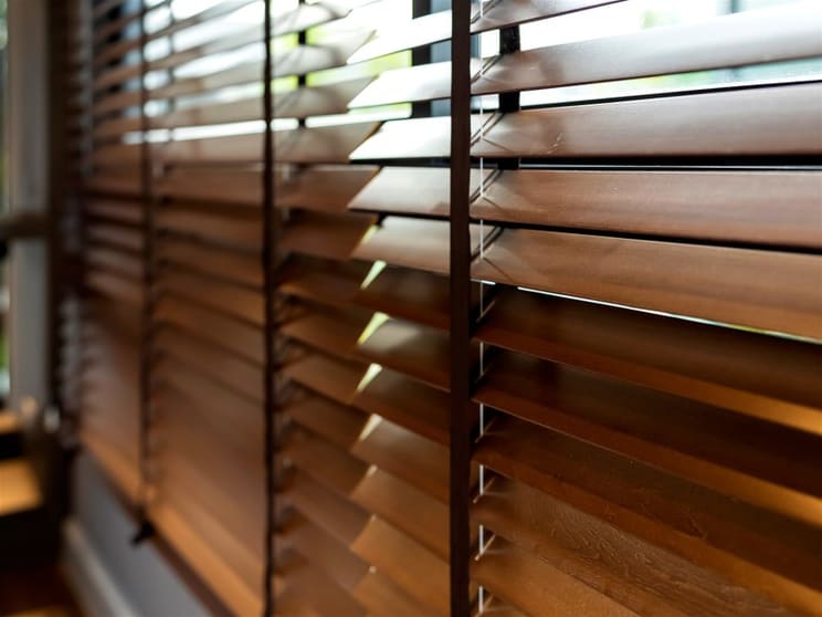 Furniture / Timber  business for sale in VIC - Image 1