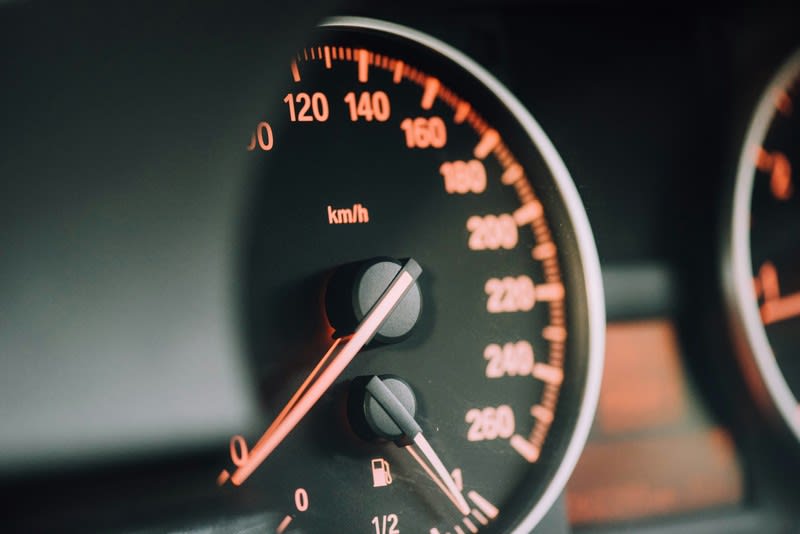 Mechanical Repair  business for sale in Currimundi - Image 1