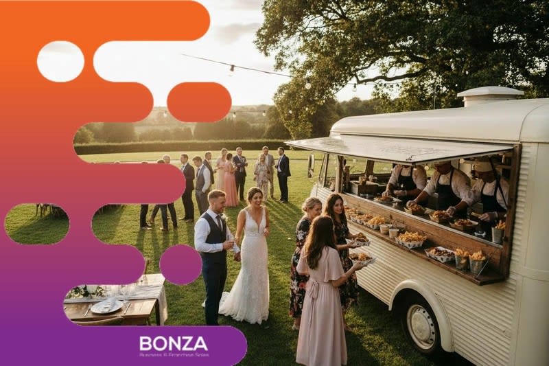 Click to view all images Catering business for sale in Aroona - Image 3