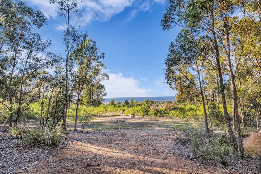 3/ Goats Knob Road Tathra NSW 2550 - Image 3