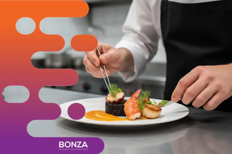 Click to view all images Restaurant business for sale in Point Lonsdale - Image 2