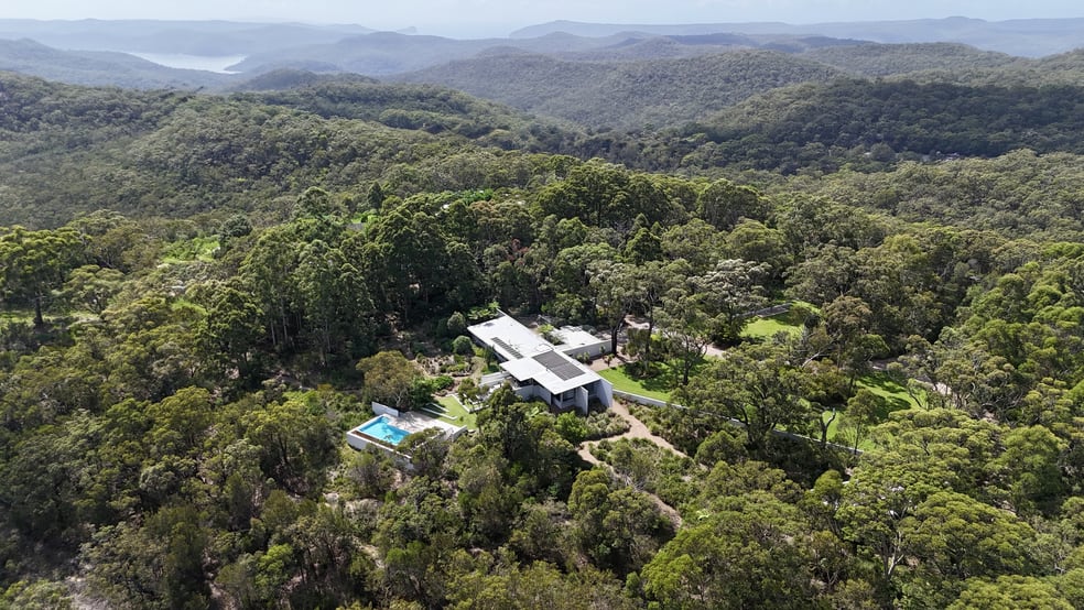 1291 Pacific Highway Cowan NSW 2081 - Image 1