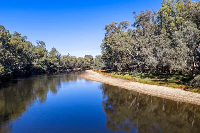 Click to view all images 330 Northwood Road Seymour VIC 3660 - Image 3