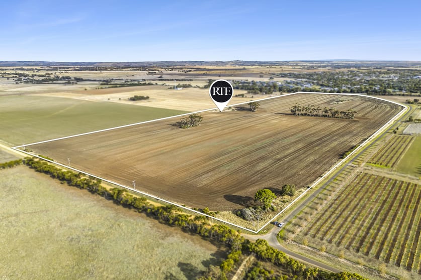 1696 Midland Highway Bannockburn VIC 3331 - Image 3