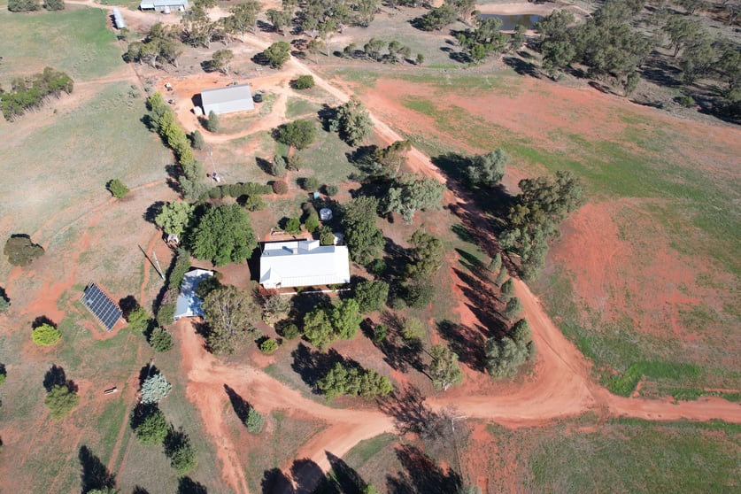 2892 Springvale Road Condobolin NSW 2877 - Image 2