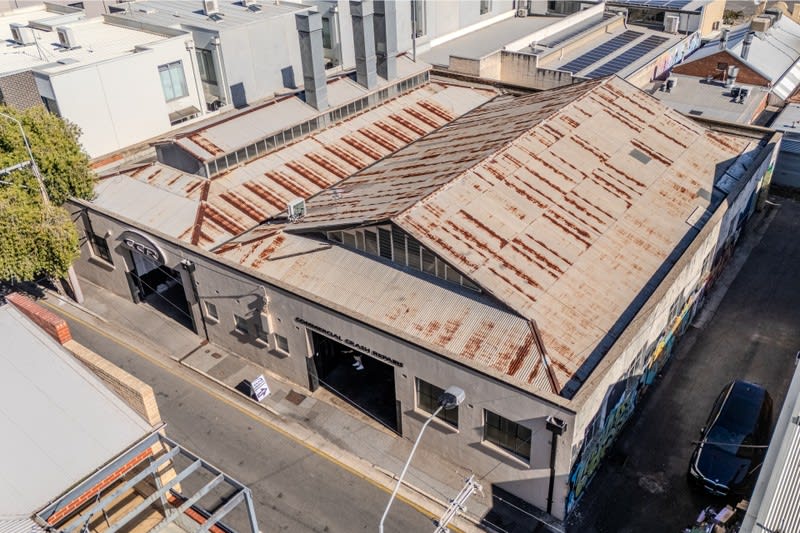 Click to view all images 11 Bartels Street Adelaide SA 5000 - Image 2