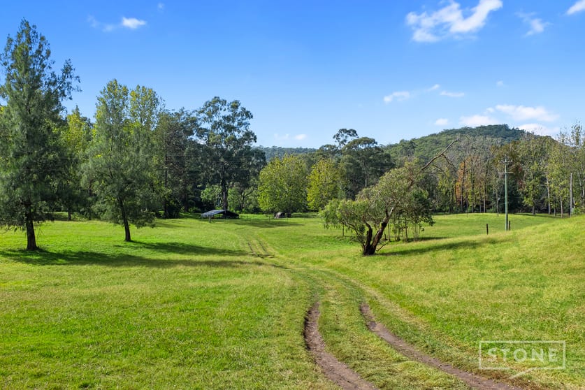 Click to view all images 324 Lower Colo Road Lower Portland NSW 2756 - Image 1