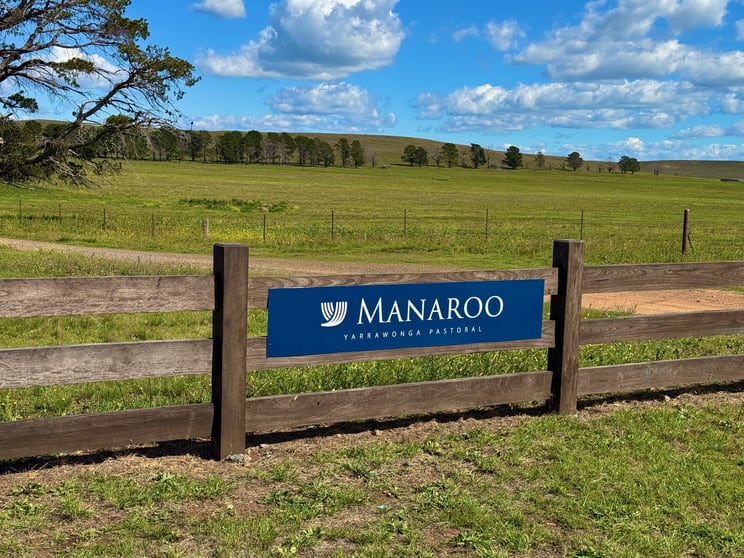 Click to view all images 7651 Monaro Highway Cooma NSW 2630 - Image 2