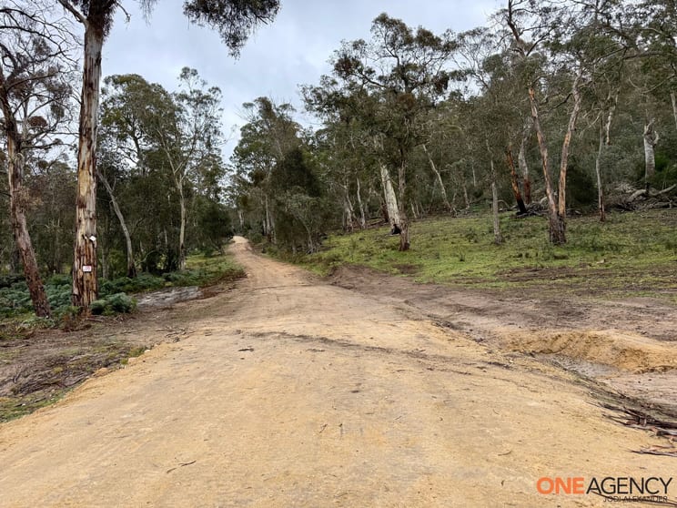 Click to view all images 67, 1830 Dangelong Road Kybeyan NSW 2631 - Image 1