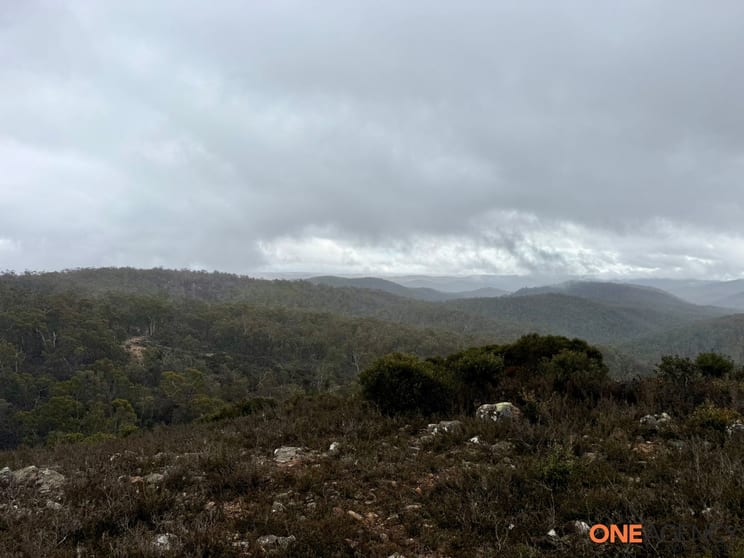 Click to view all images 67, 1830 Dangelong Road Kybeyan NSW 2631 - Image 3